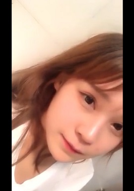 KIKIの潮吹き噴射ライブ！