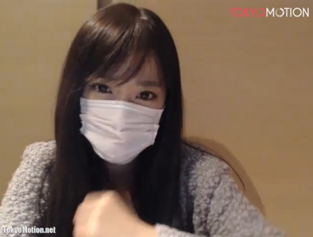 めちゃくちゃ美人なお姉さんが脱いで細い美脚をM字に開いてエロ配信ｗｗｗ【ライブチャット動画】